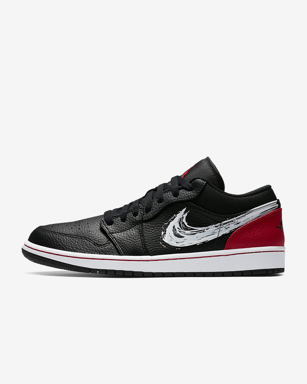 nike air jordan low