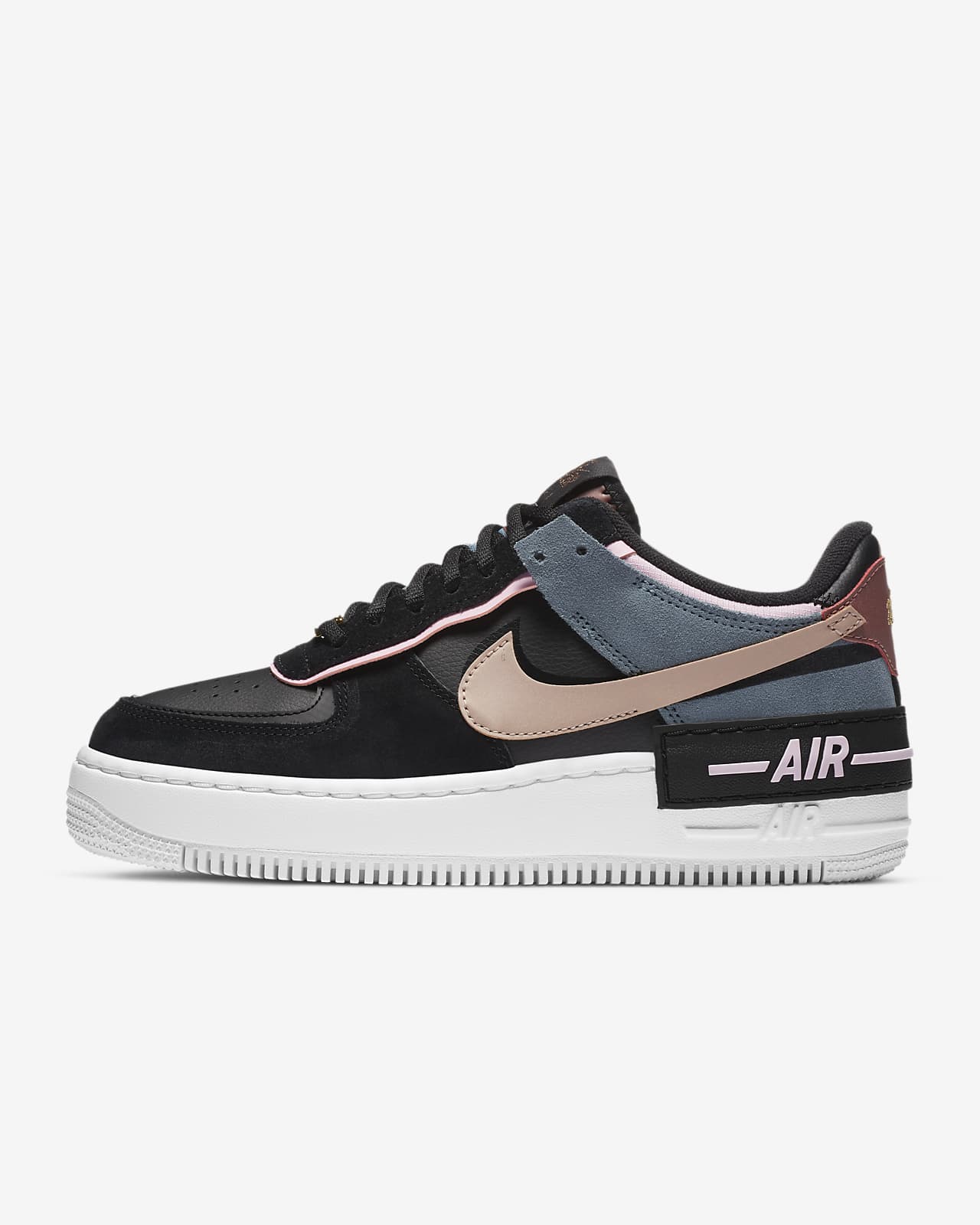 air force one rosa
