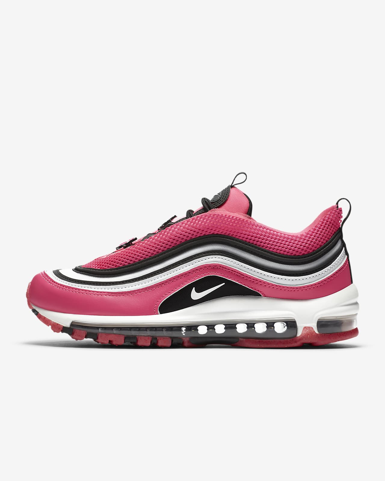 nike 97 air max