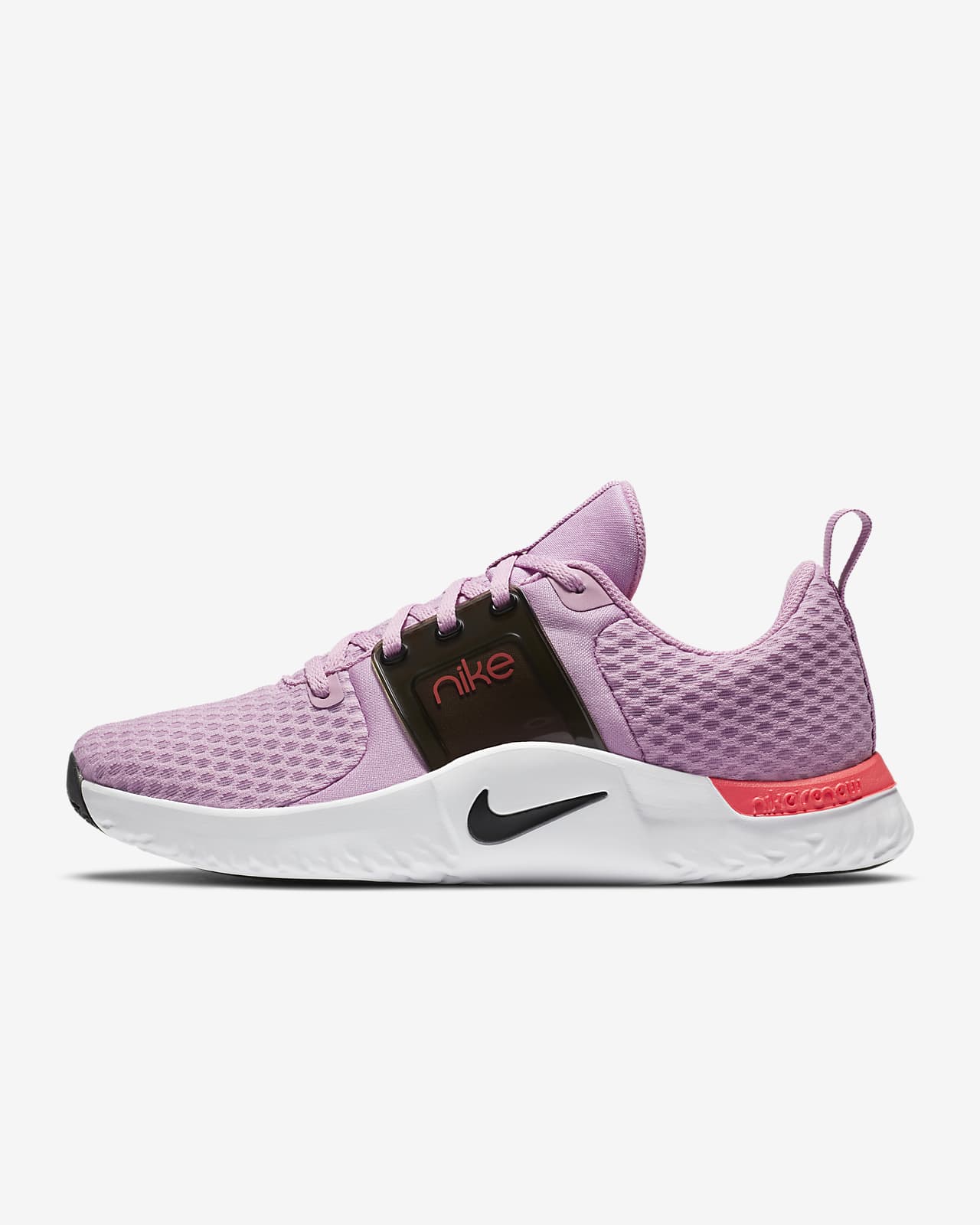 Nike Renew In-Season TR 10 Women's 