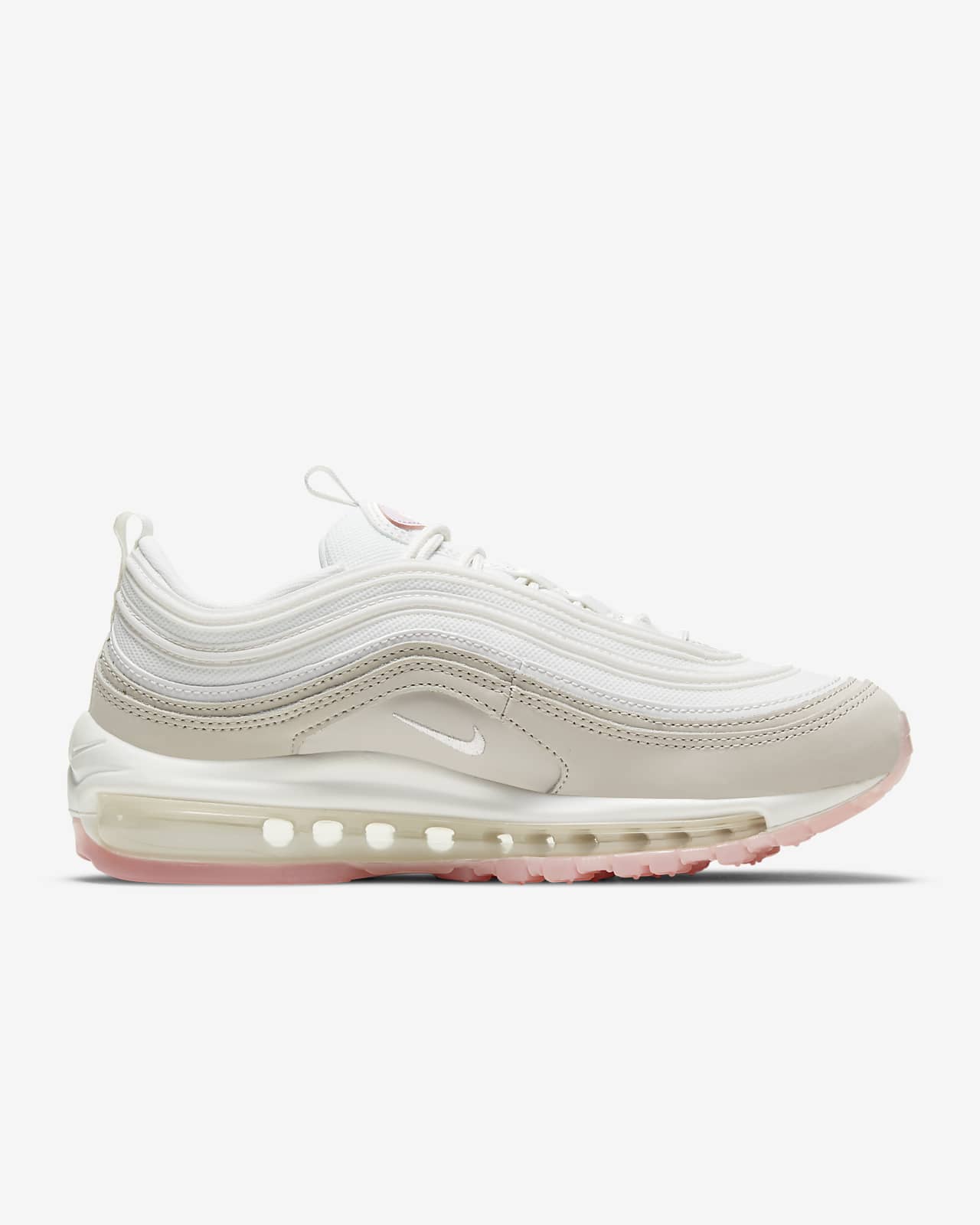 nike 97 air max