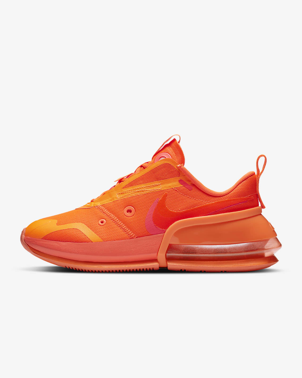 nike sneakers for women