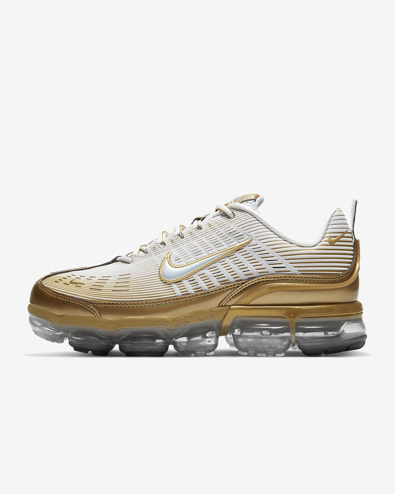 nike air sneakers mens