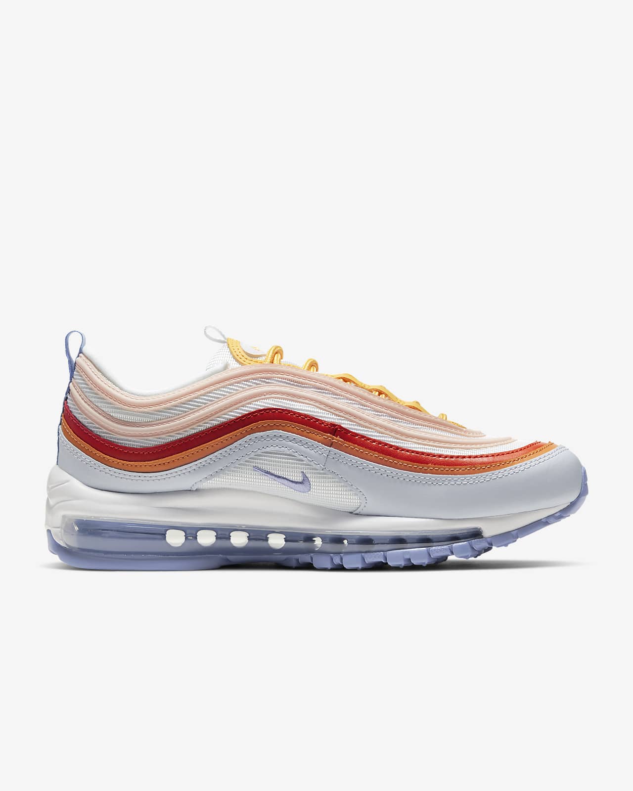 nike 97s womens