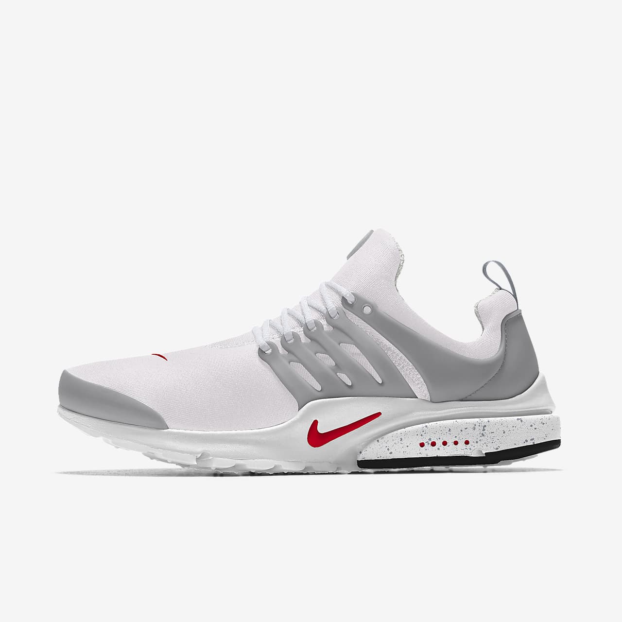 nike air presto essential
