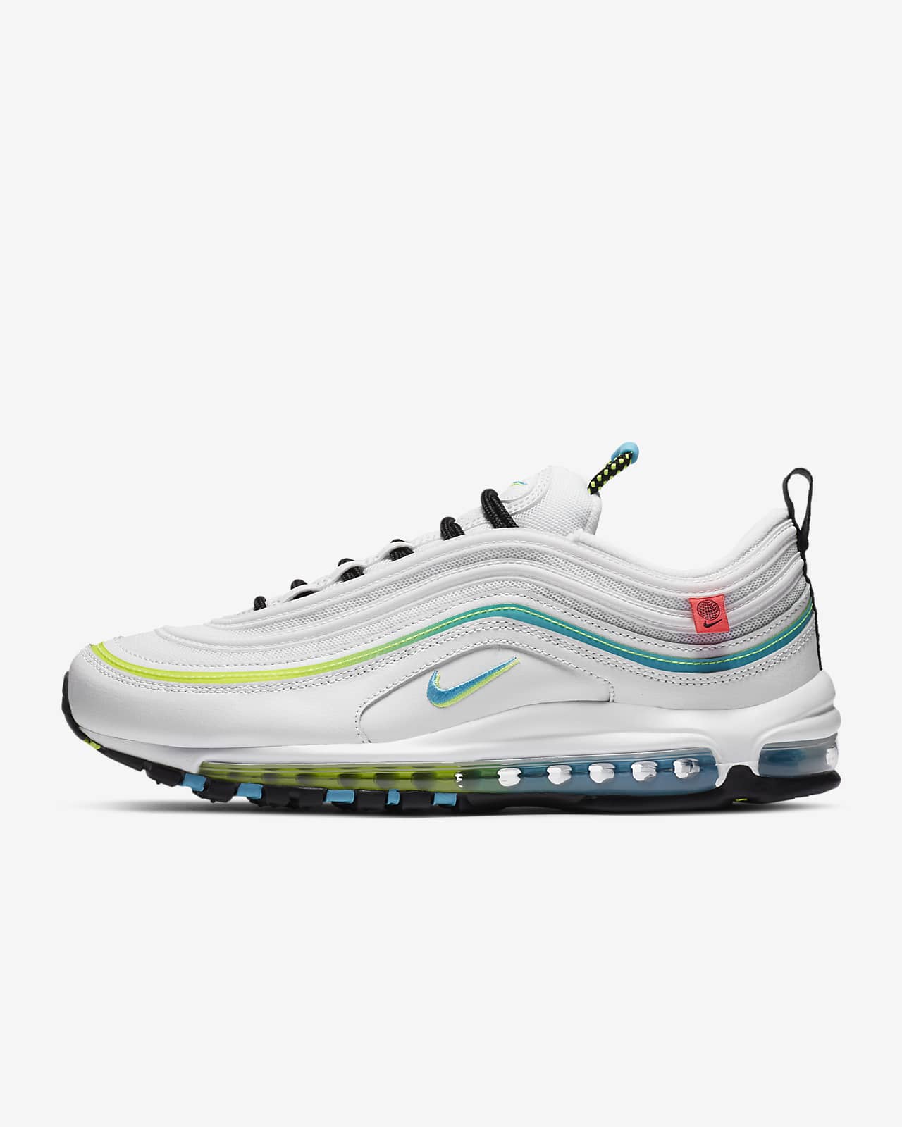 nike max 97