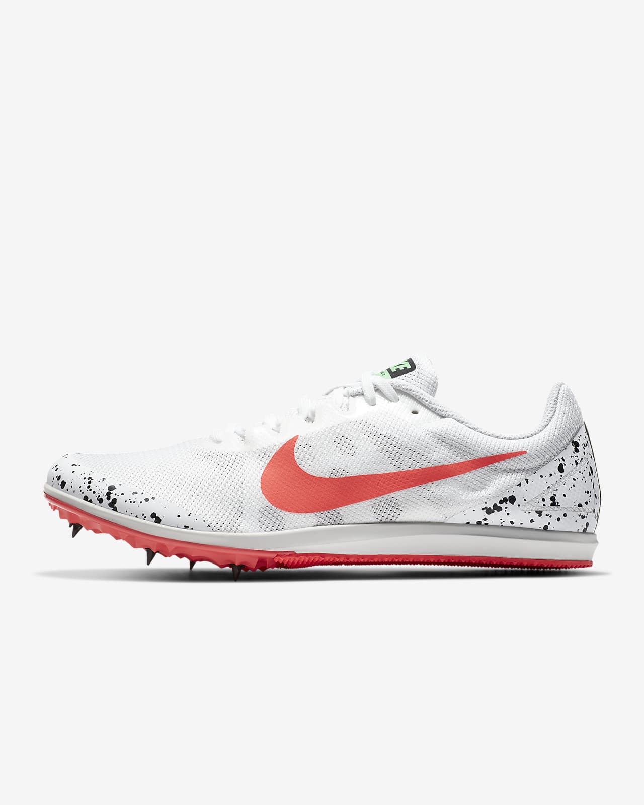 running shoes for track