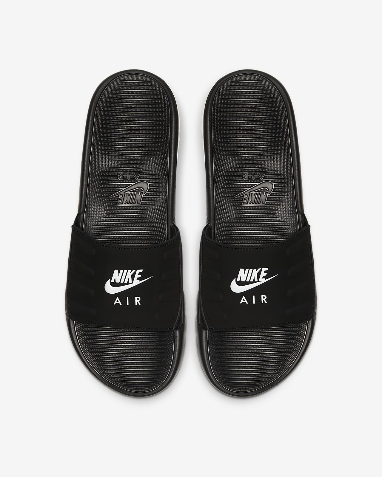 Nike Air Max Camden Men's Slide. Nike ID