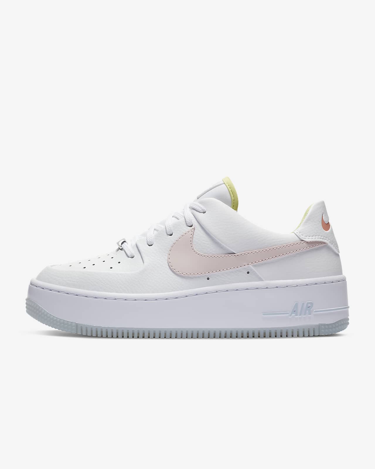 nike air forces low