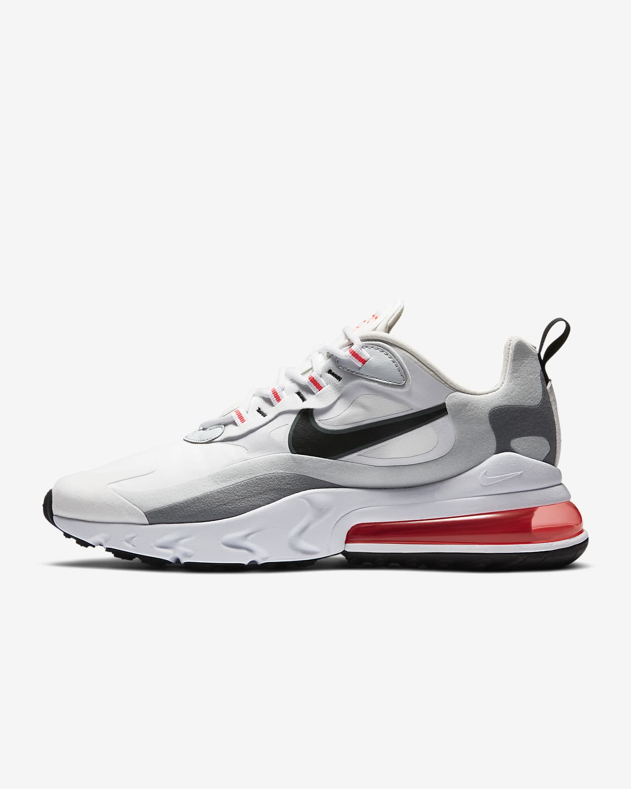 nike air sneakers mens
