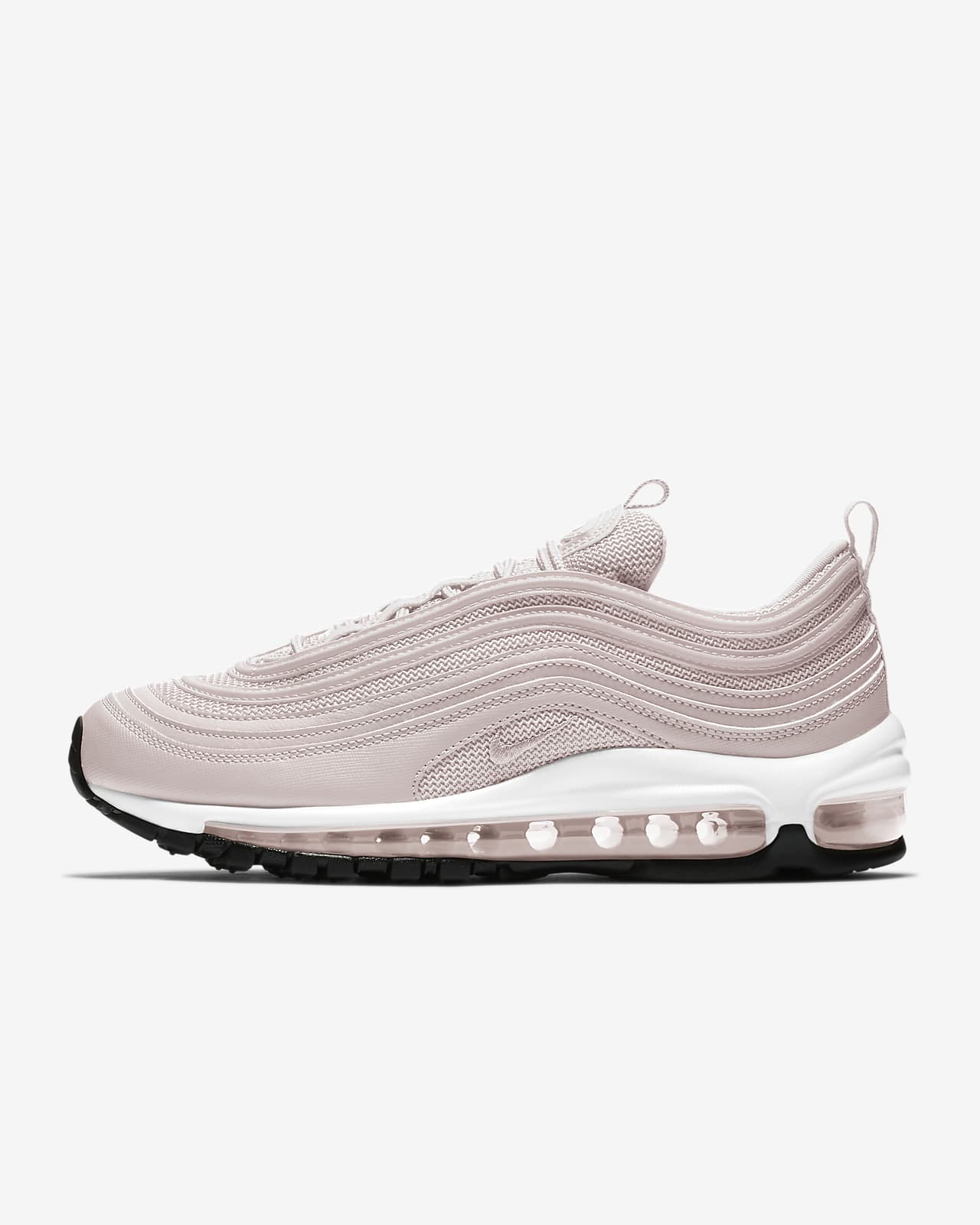 nike 97 air max