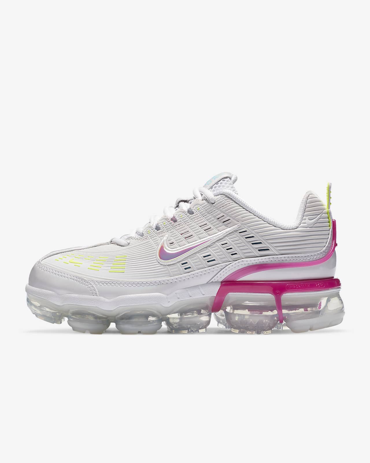 nike air vapormaxx