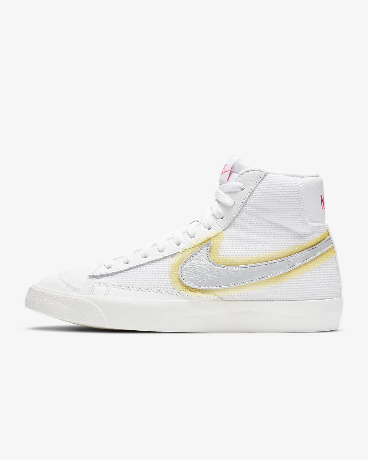 Nike Blazer Mid Vintage '77 Women's 