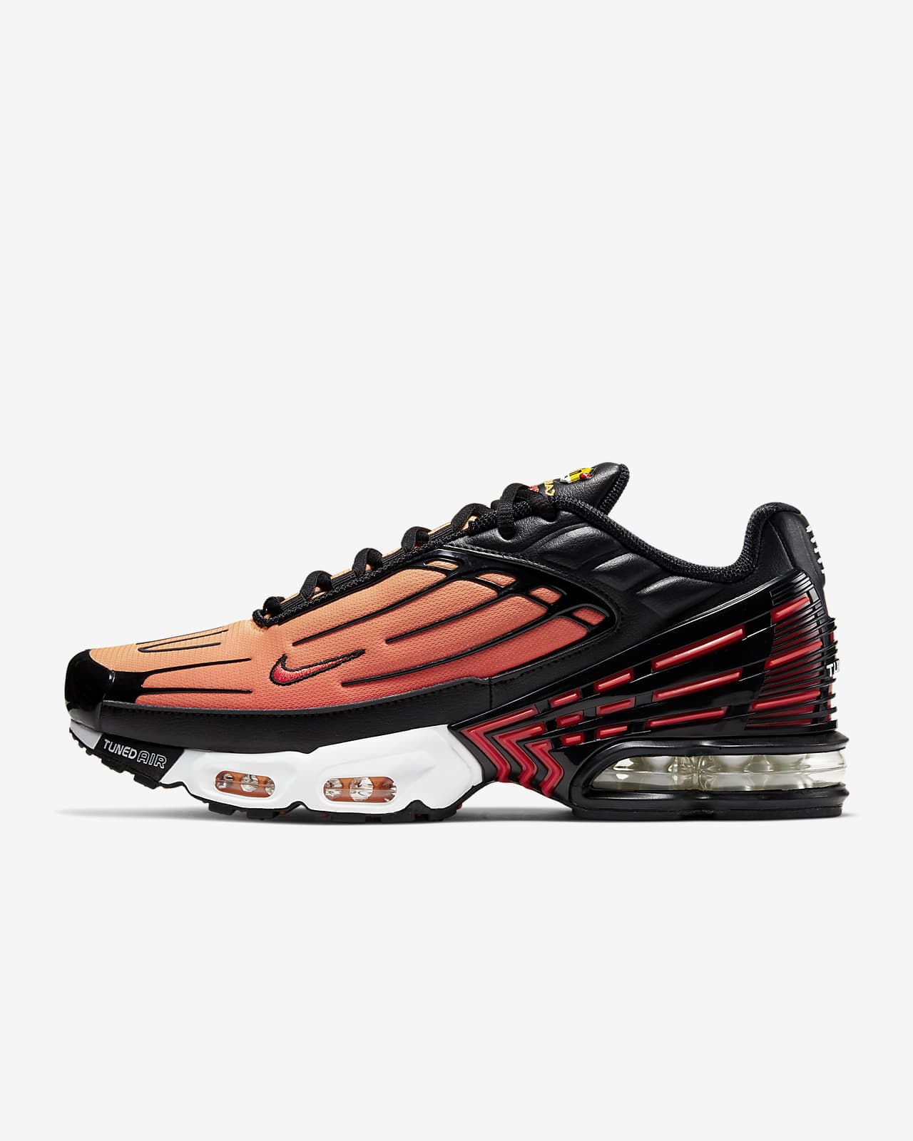 nike tn mens shoes