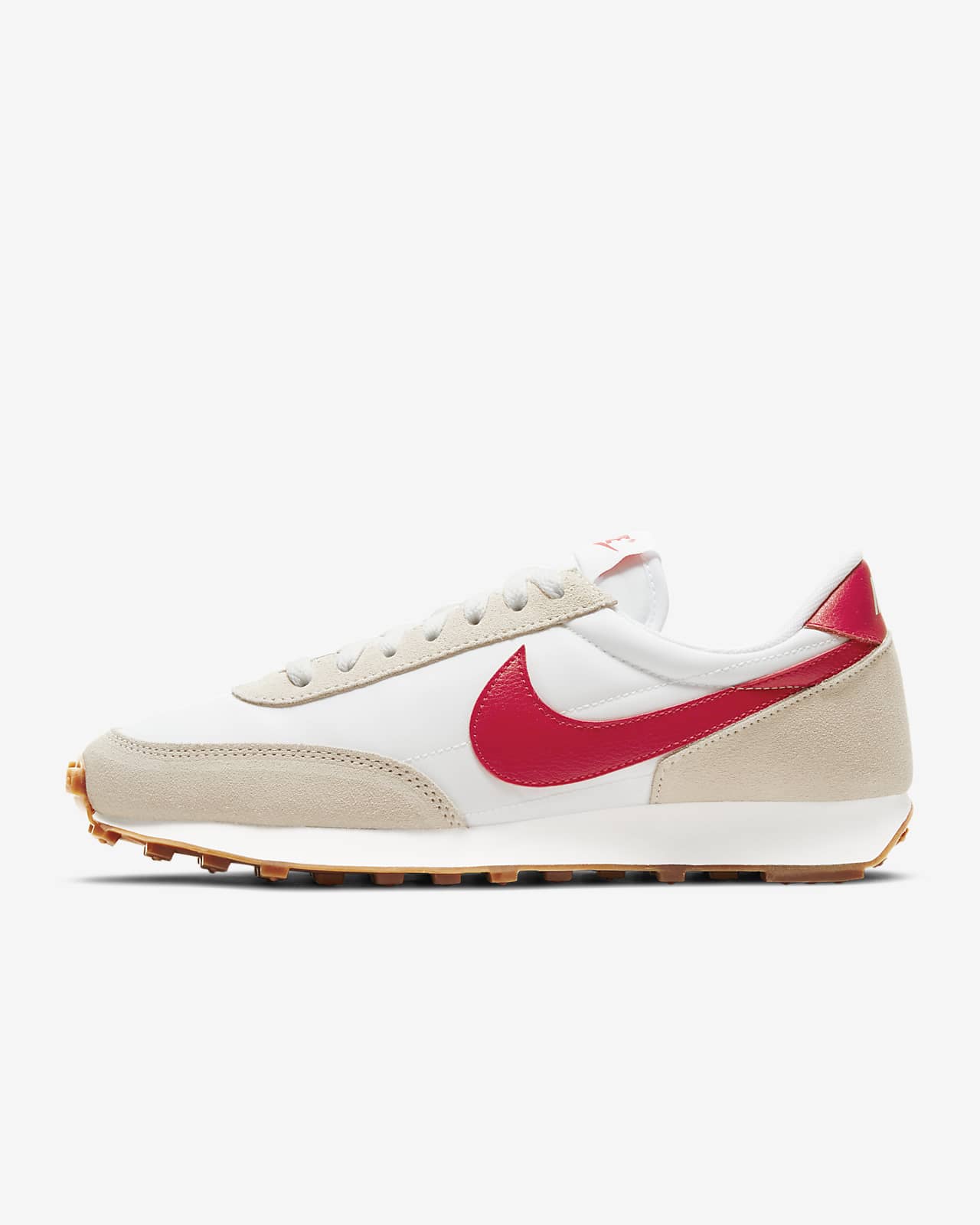 nike sneakers for women