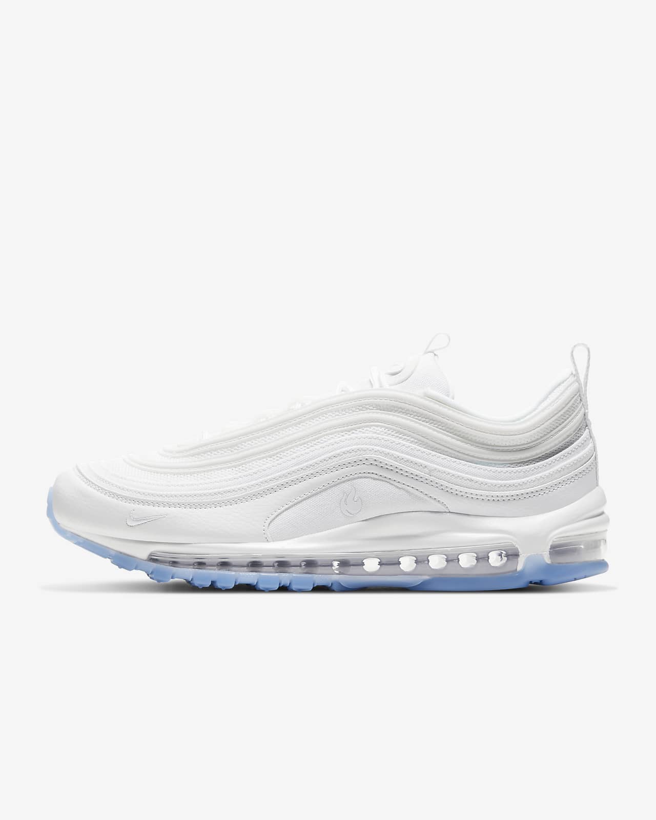 nike 97 air max