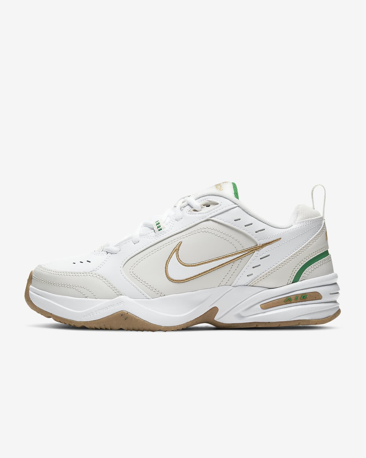 nike air sneakers mens