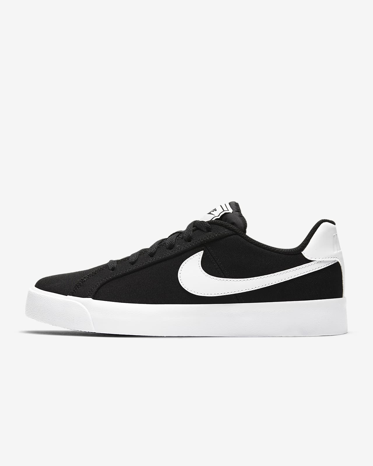 nike sneakers for women