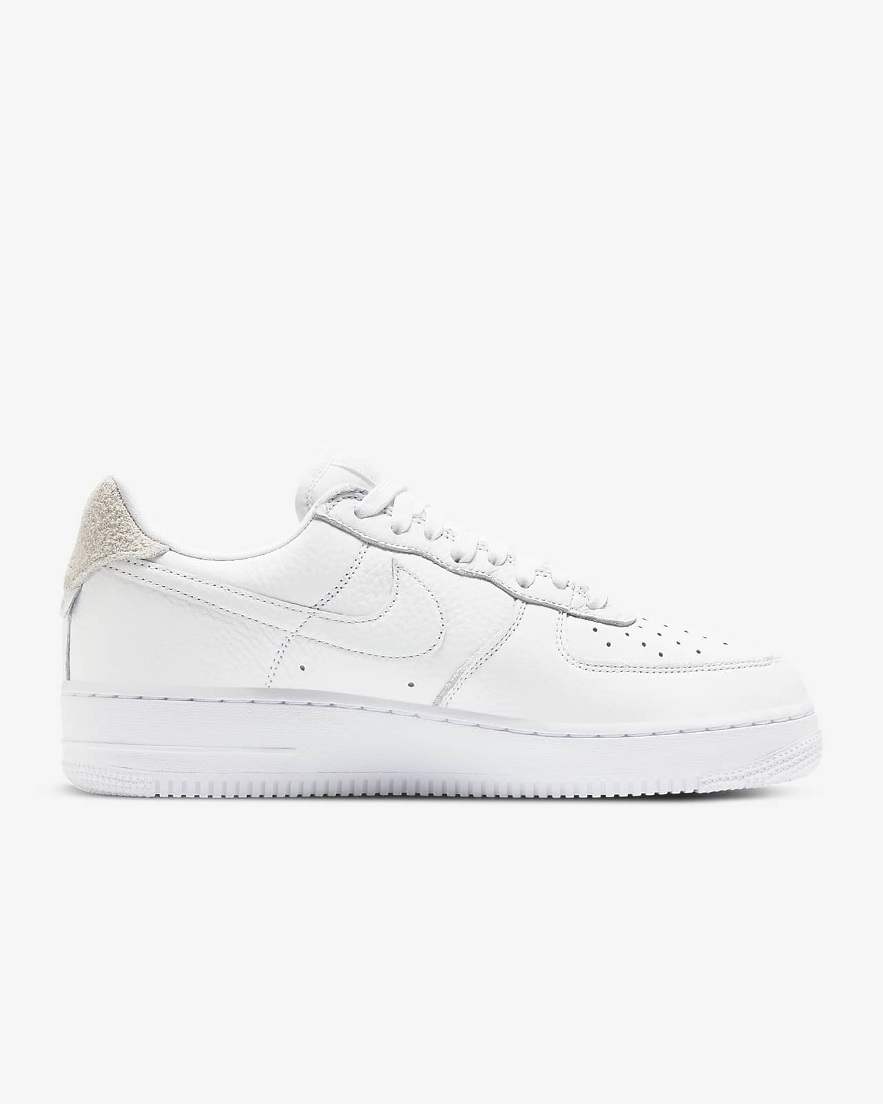 nike air force one new