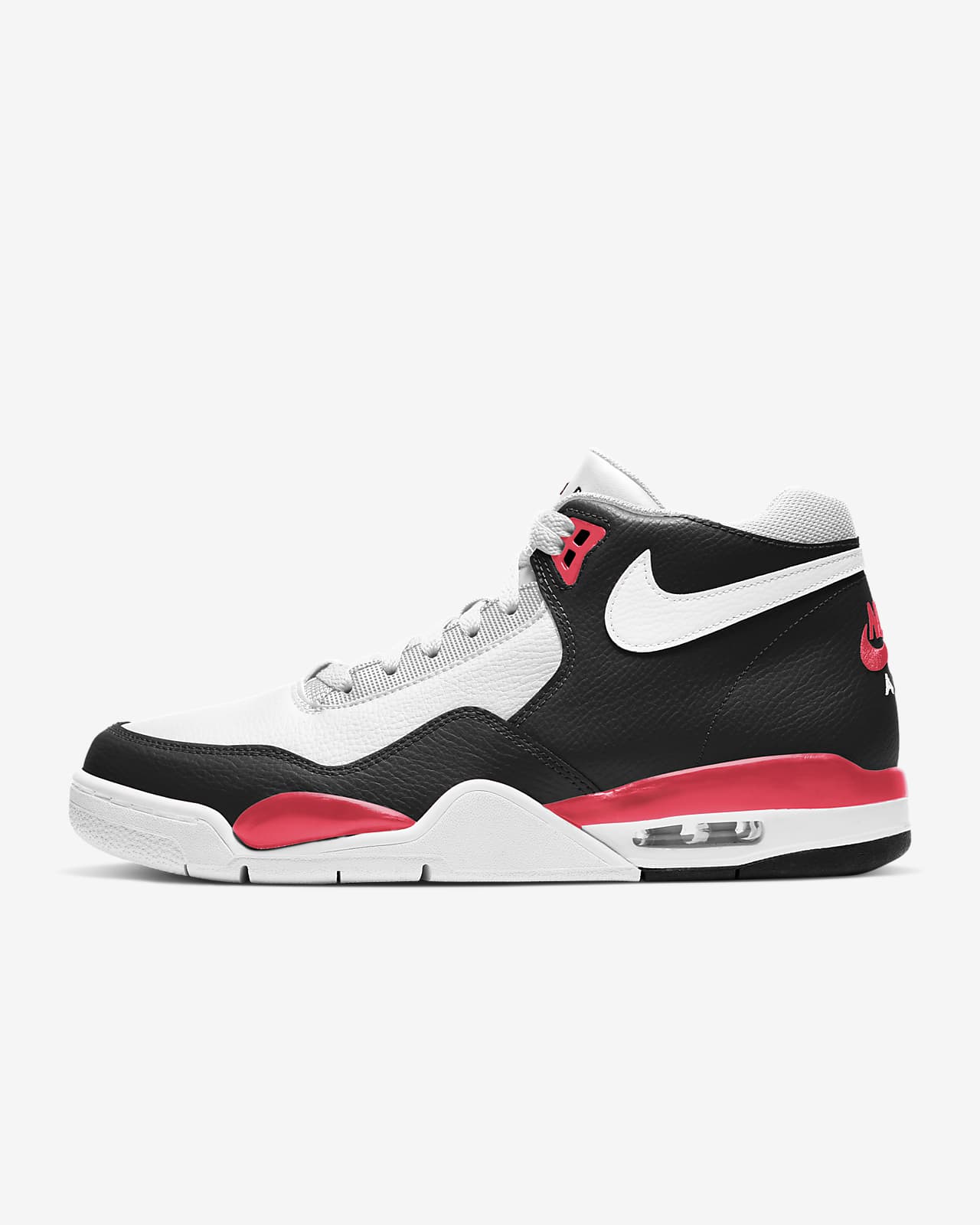 nike air flight