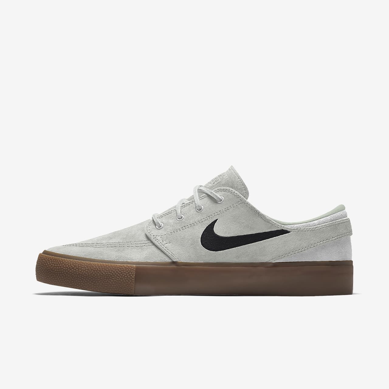 nike air stefan janoski