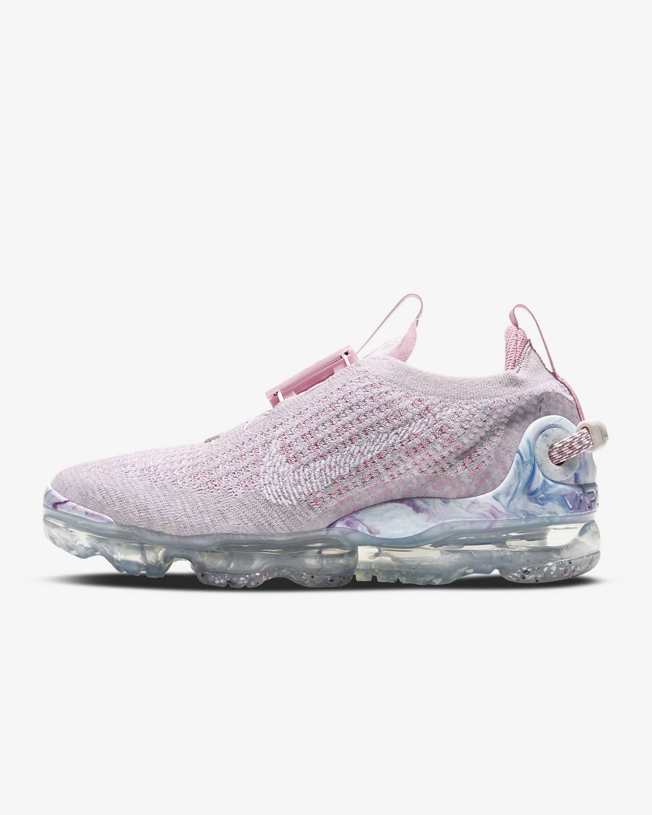 nike latest womens shoes