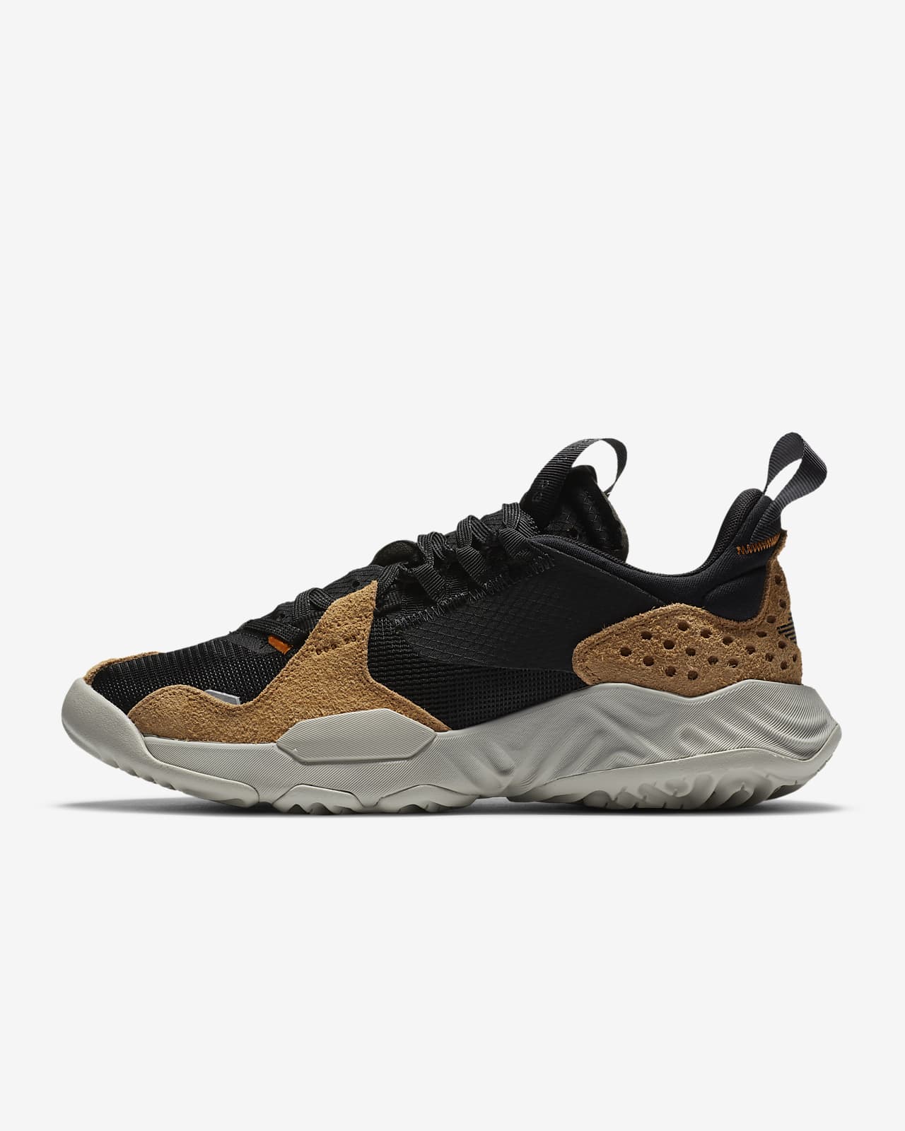 nike jordan men