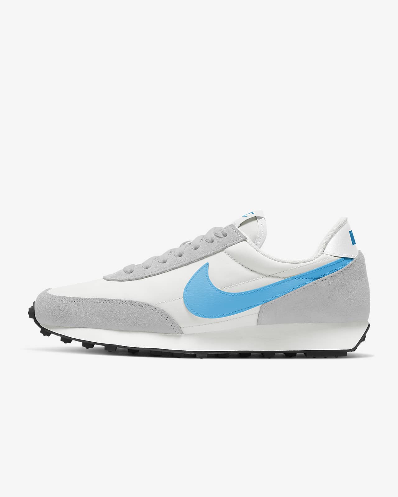 nike sneakers for women