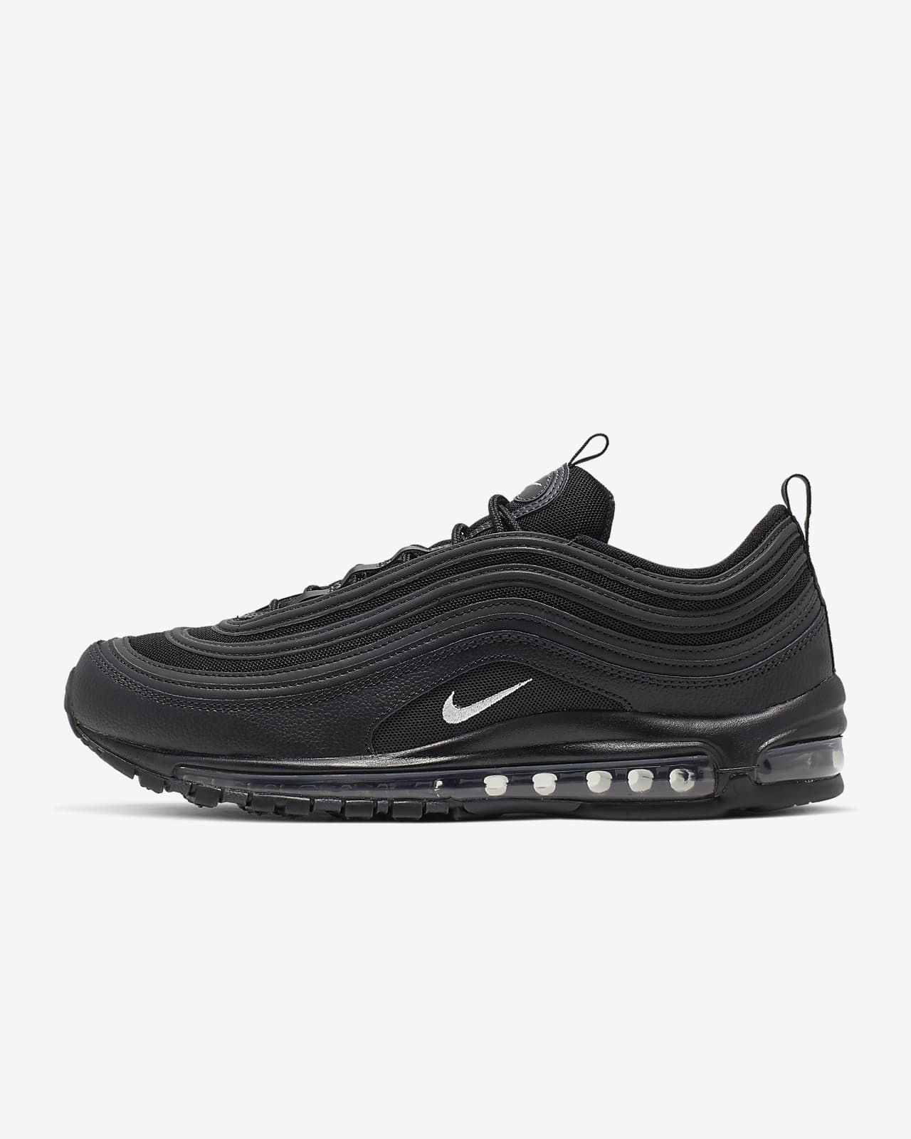 nike 97 sneakers