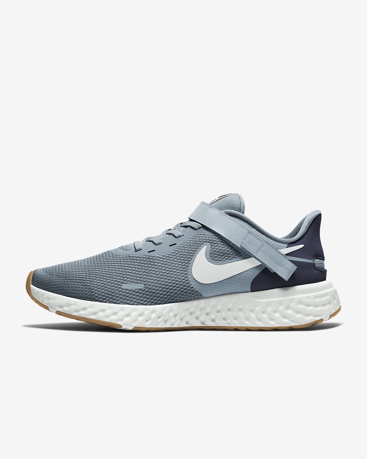 nike flyease