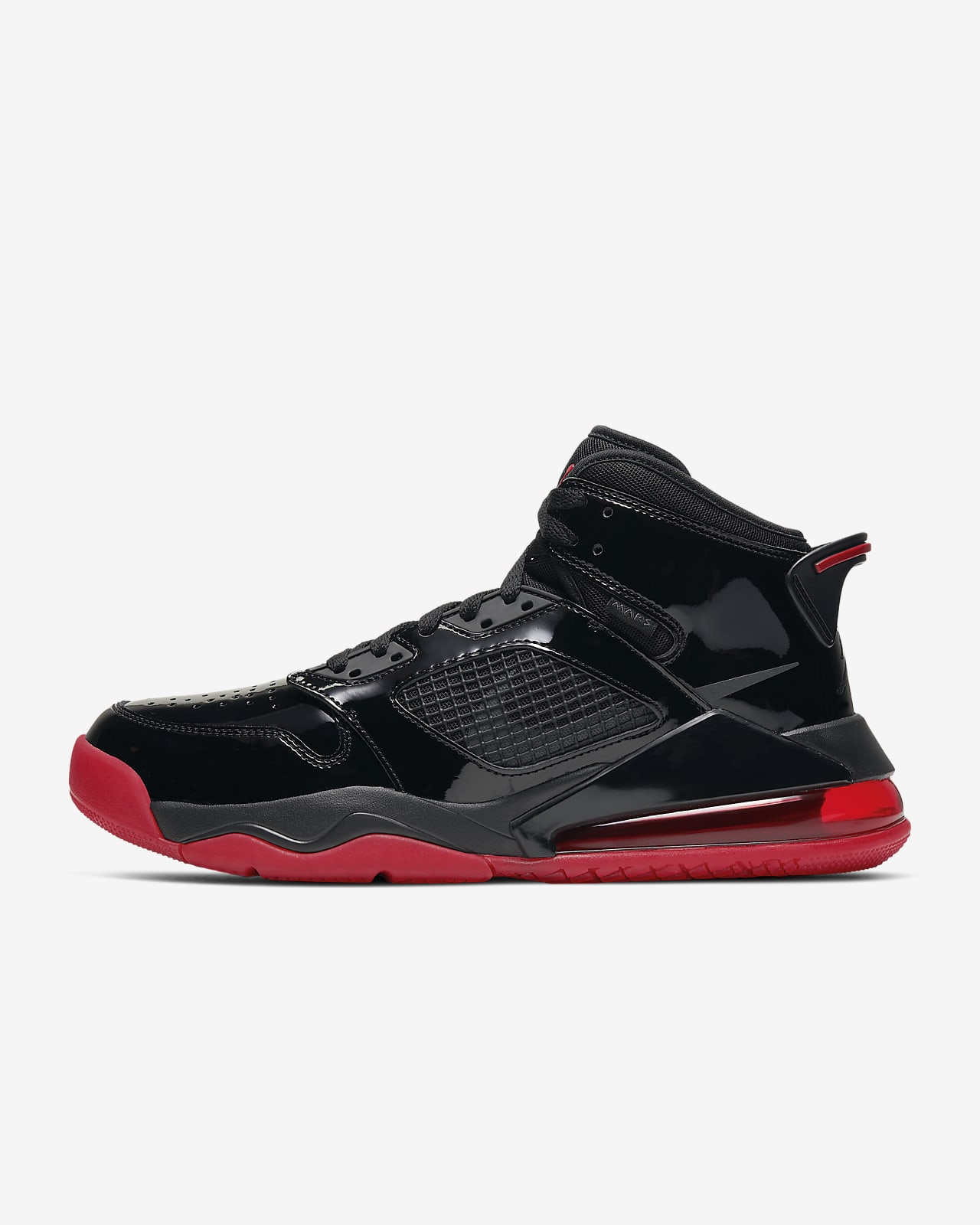 nike jordan men