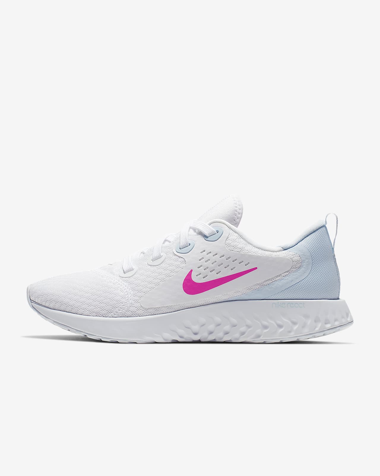 nike sneakers for women