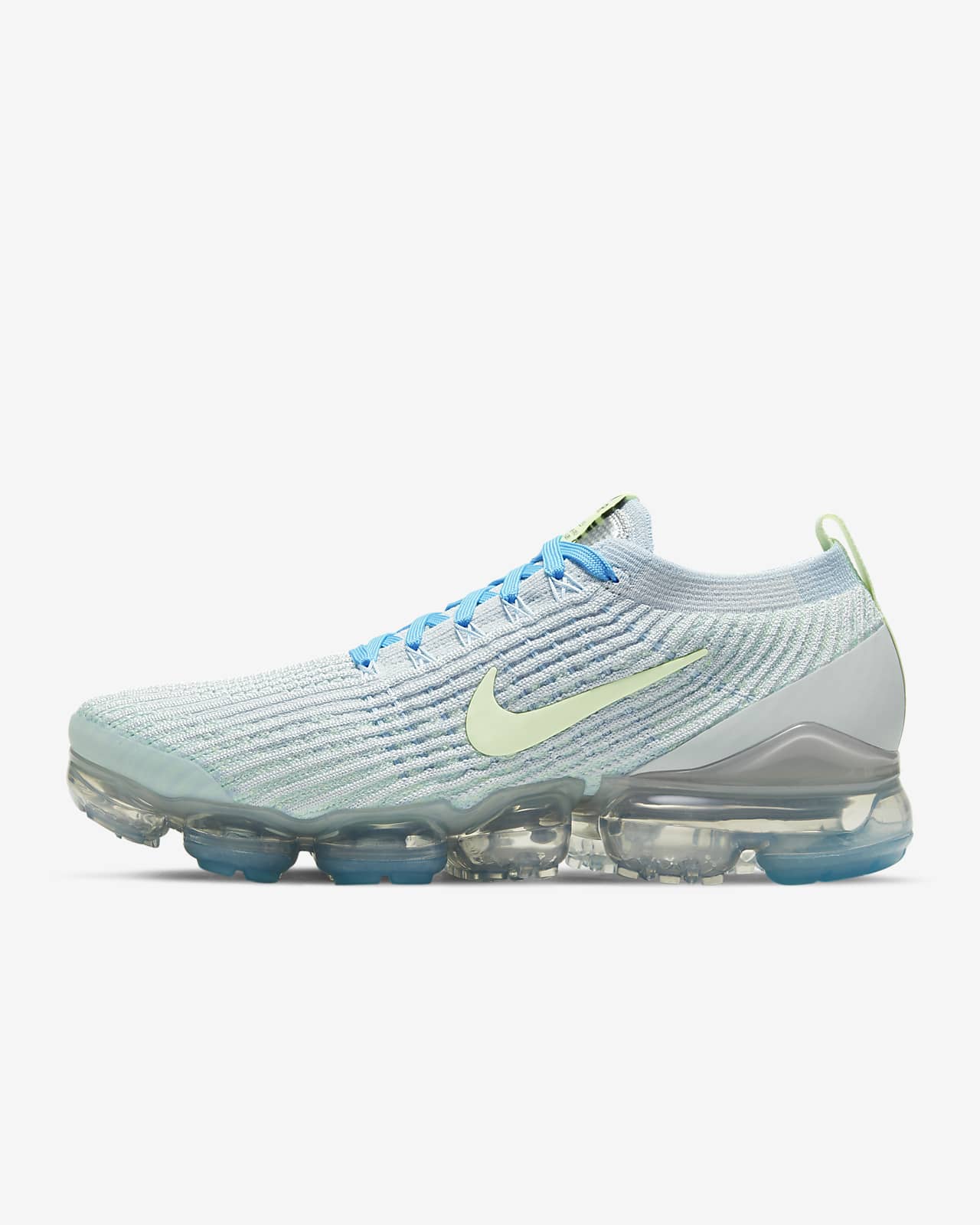nike sneakers for women