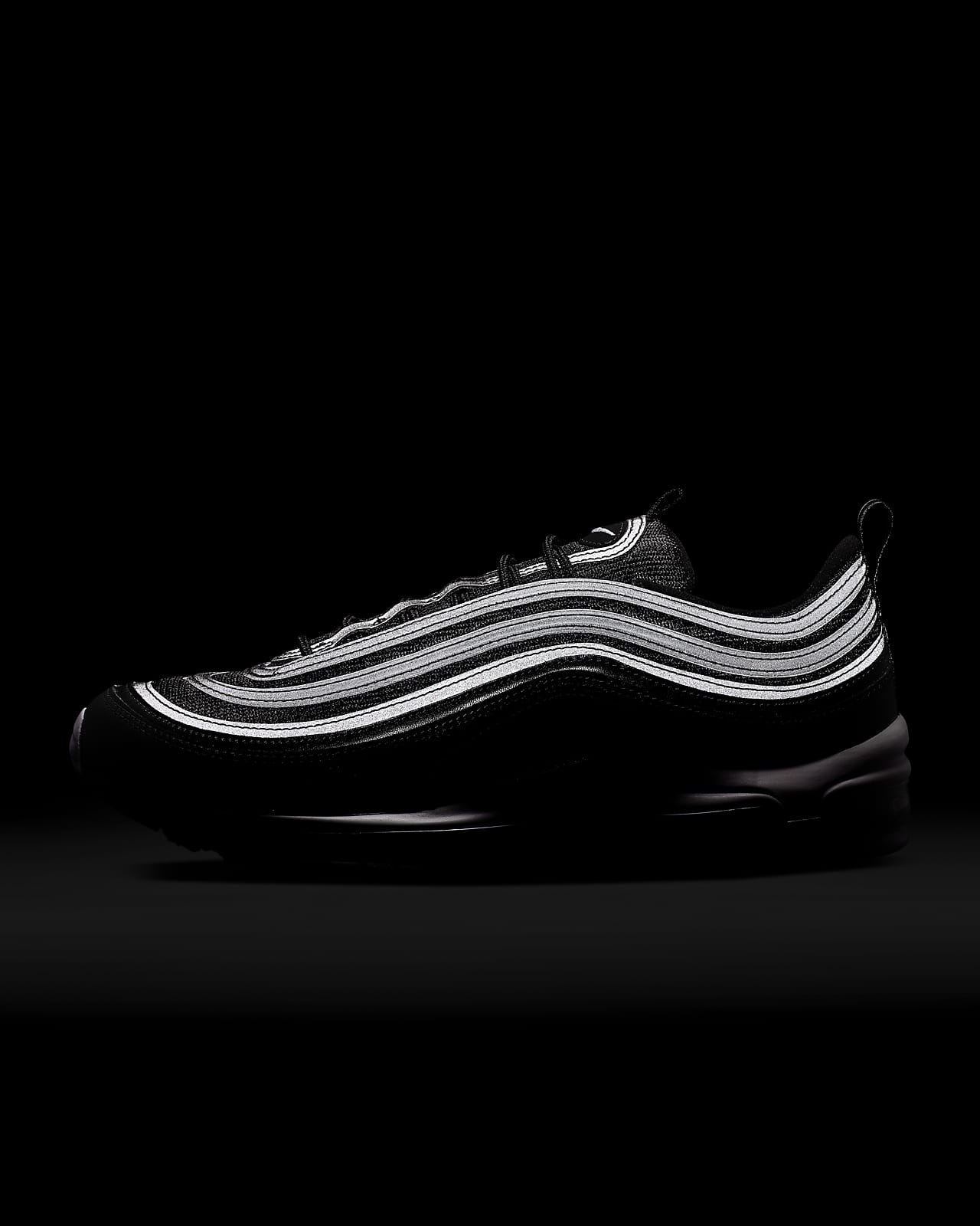nike air 97