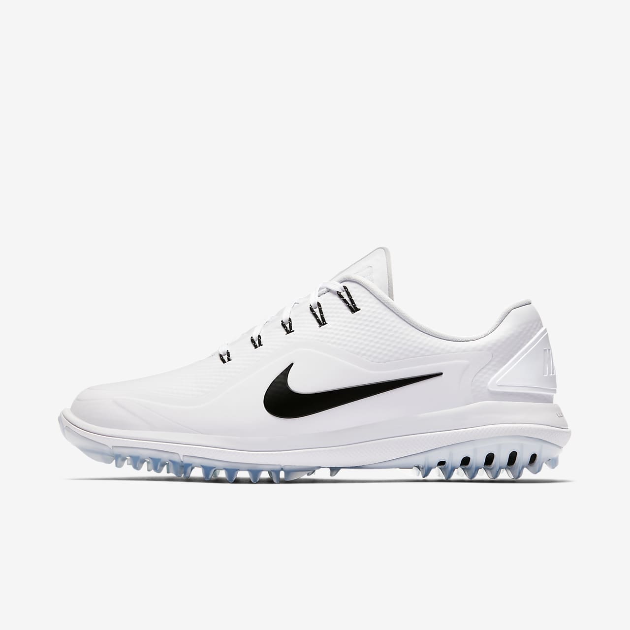 Nike Lunar Control Vapor 2 Men's Golf 