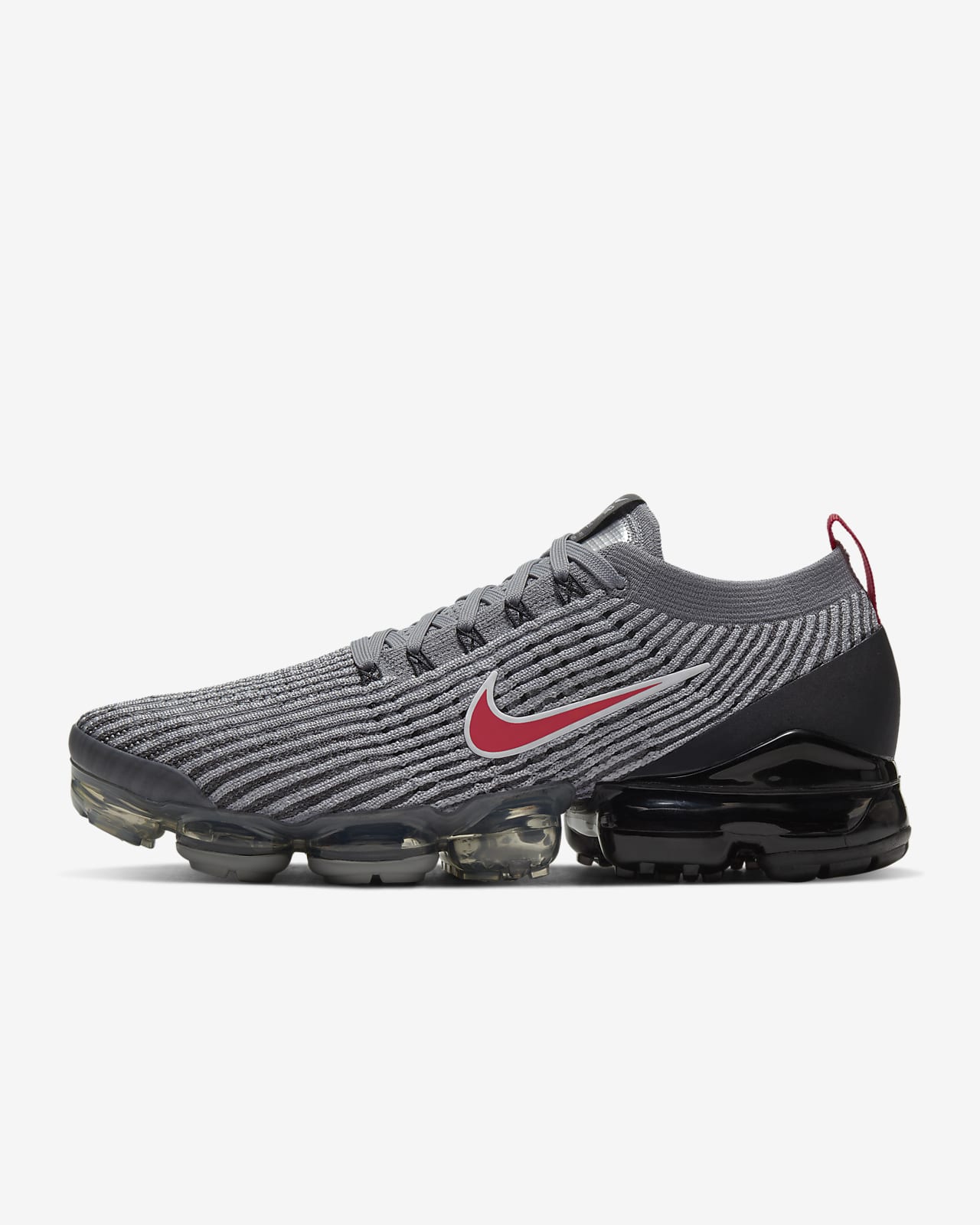 nike air vapormaxx
