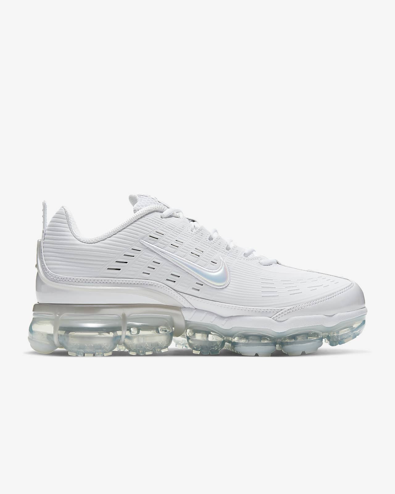 nike air vapormaxx