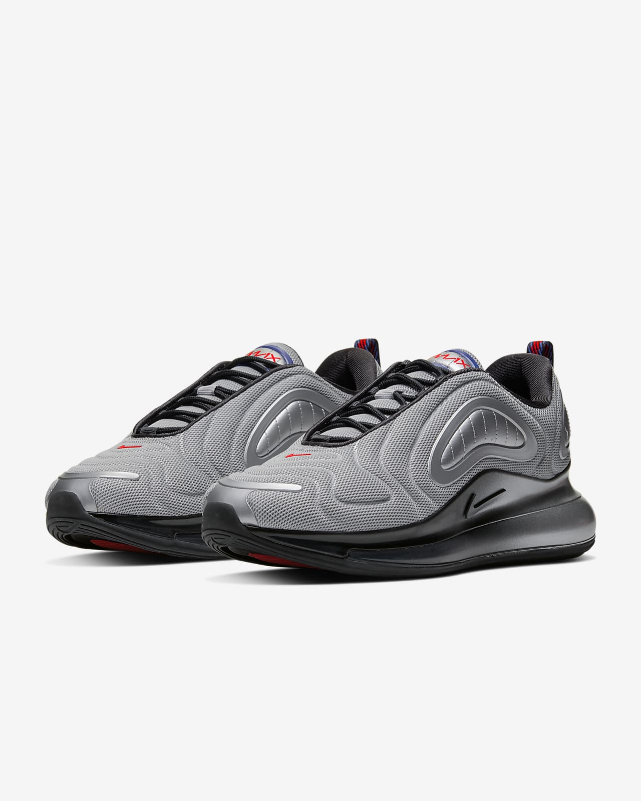 nike air sneakers mens