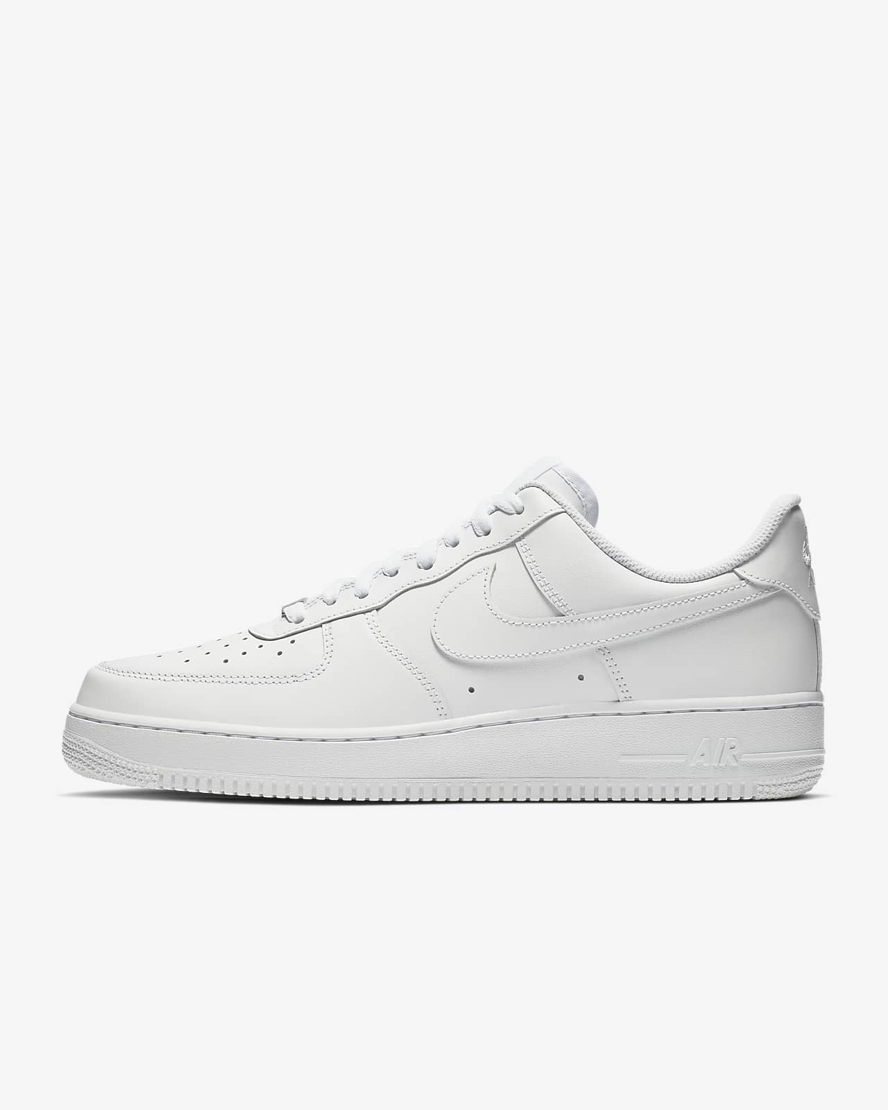 nike air sneakers mens