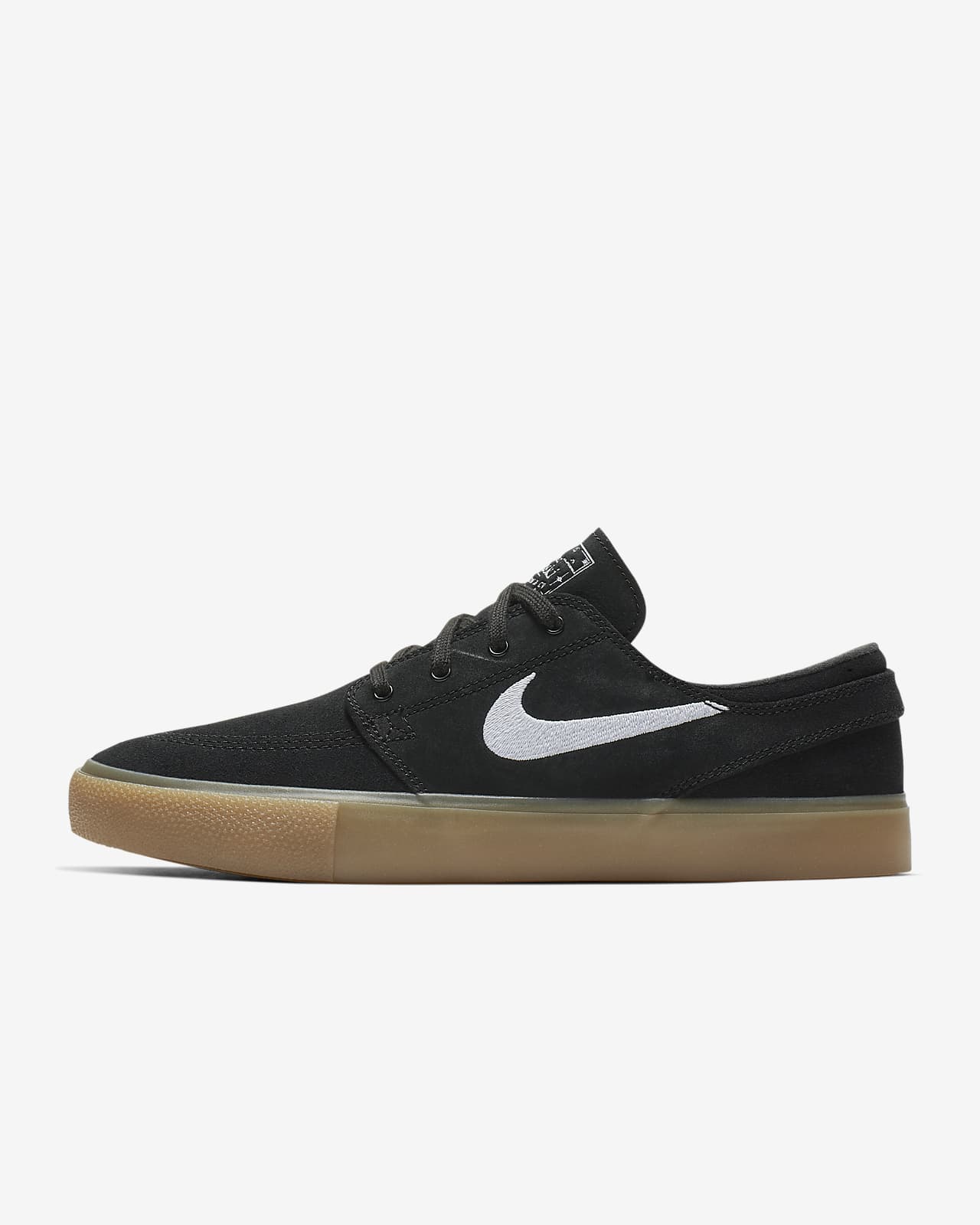 nike air stefan janoski
