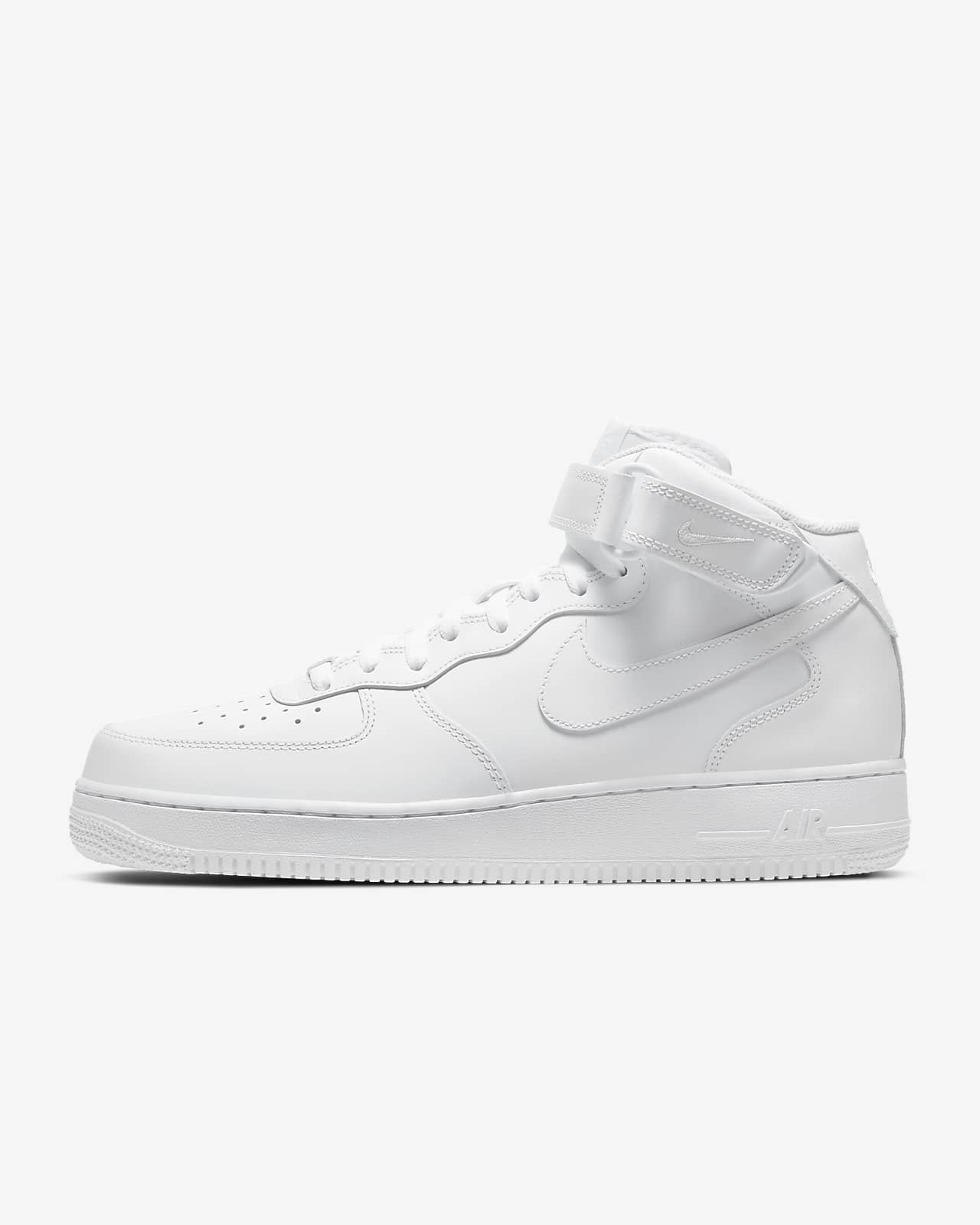 af 1 07