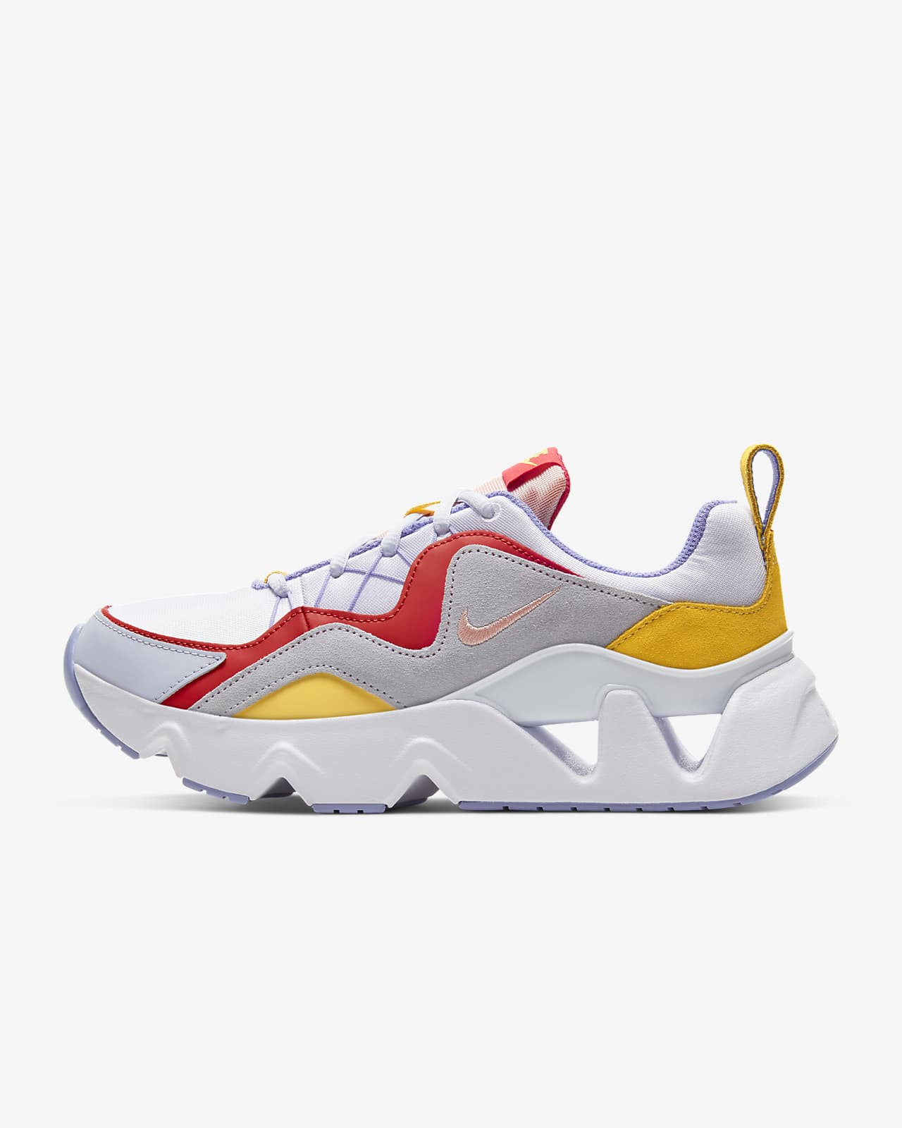 nike sneakers for women