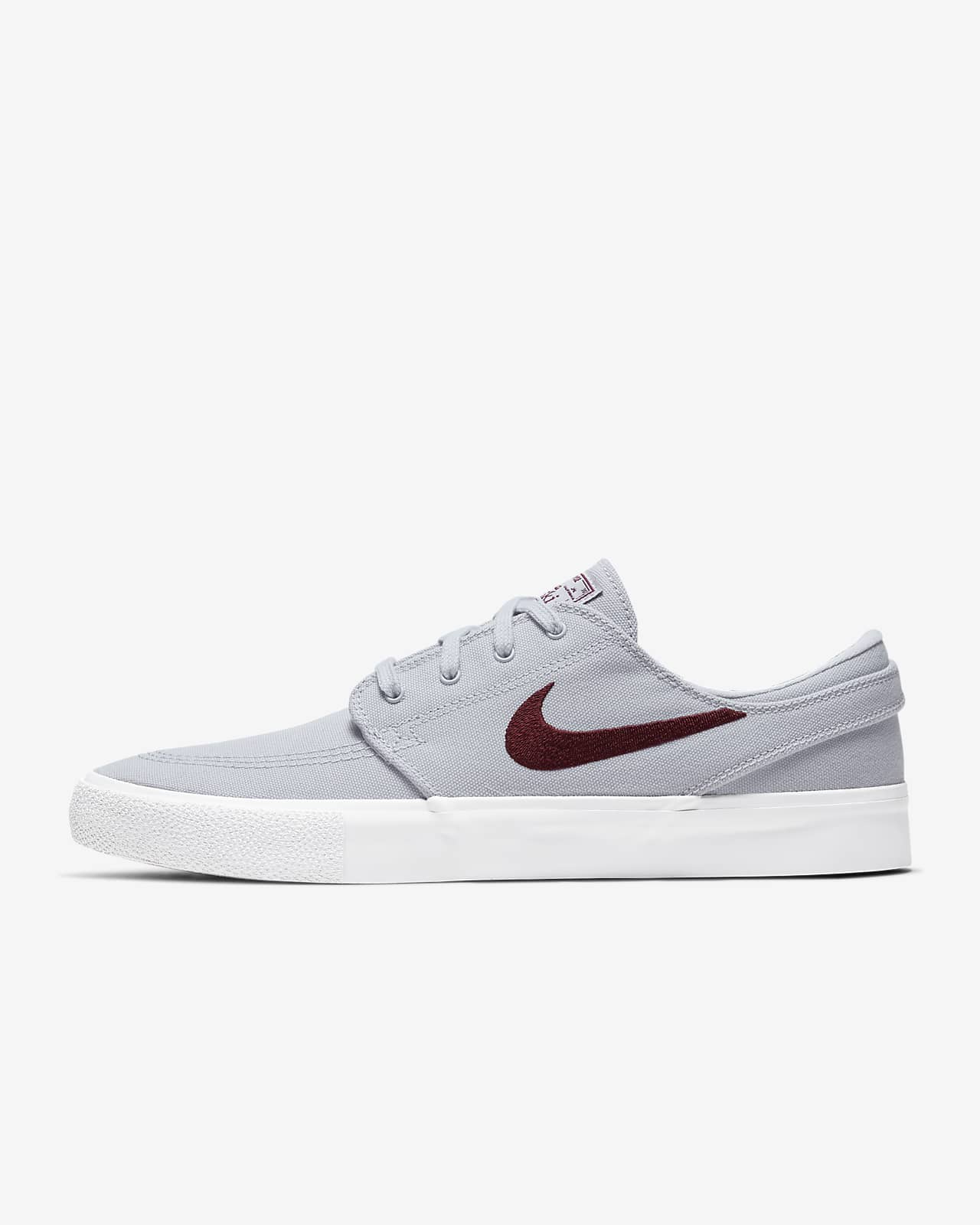 stefan janoski