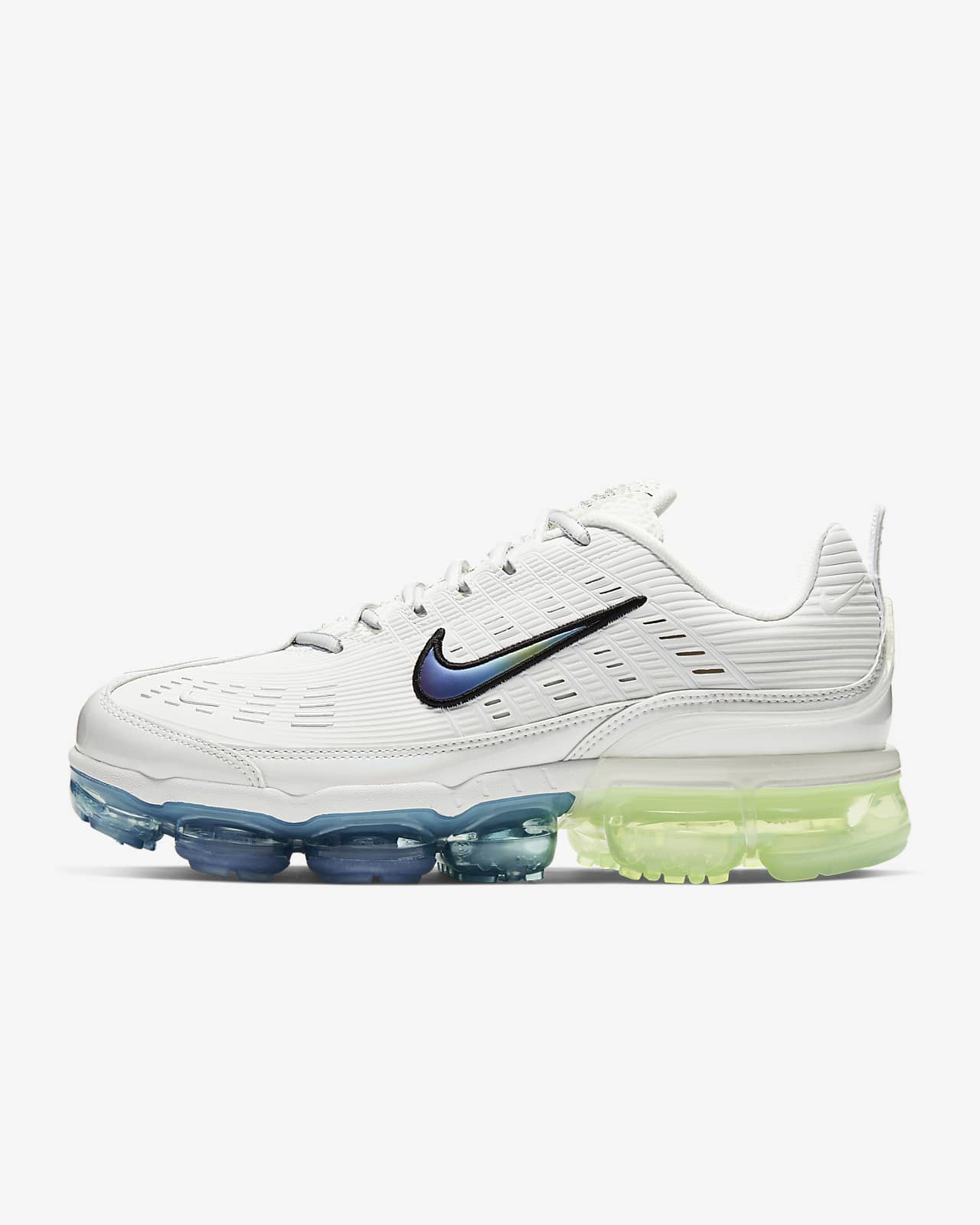 nike air vapormaxx