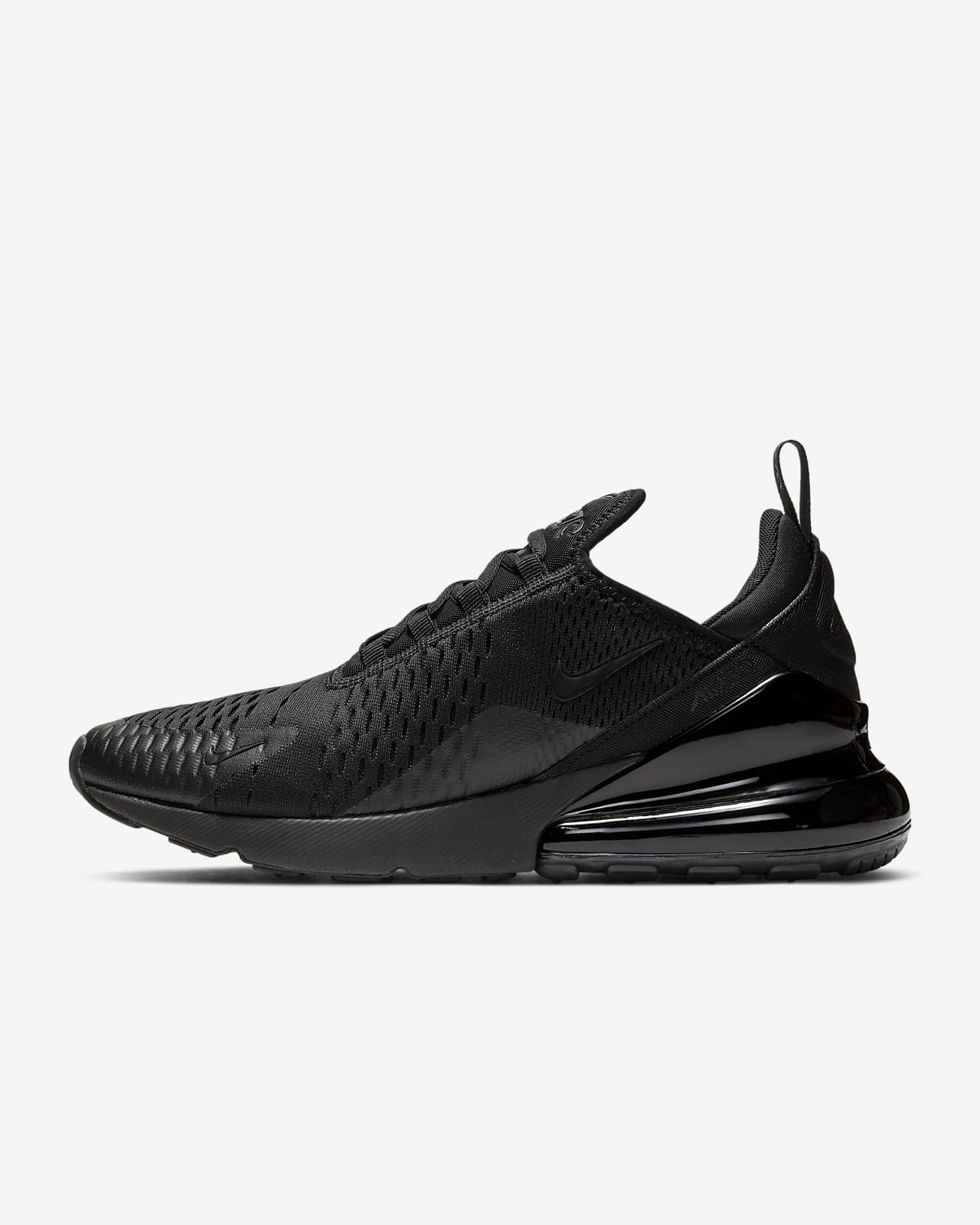 Nike Air Max 270 Men's Shoe. Nike IN
