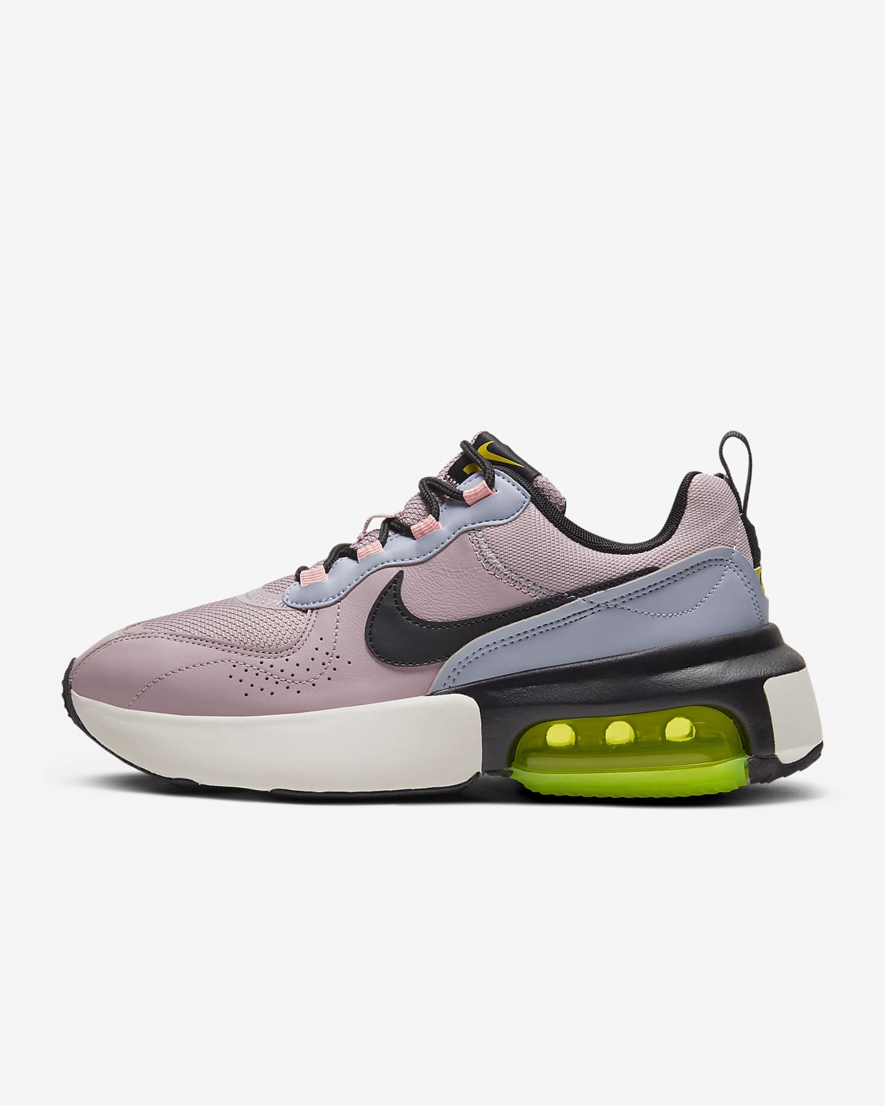 nike sneakers for women