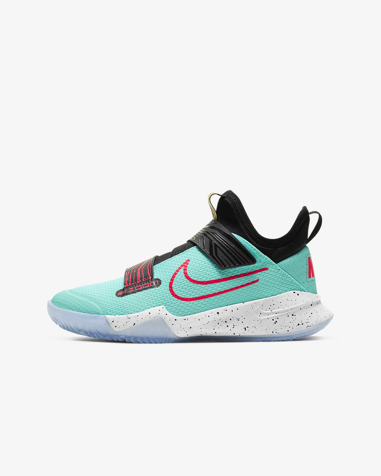 nike air flight