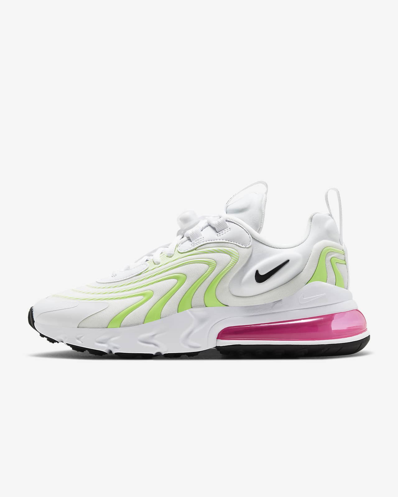 womens nike 270