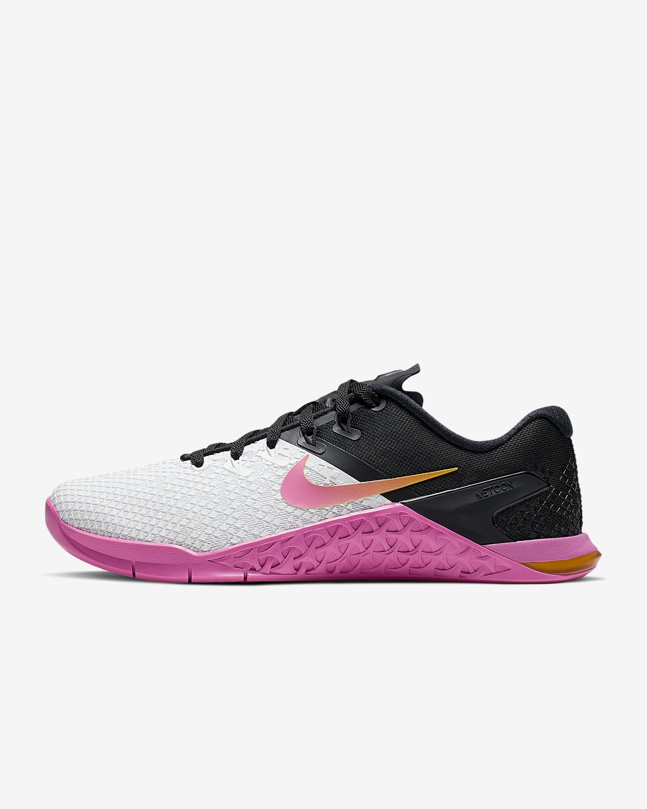 Nike Metcon 4 XD Women's Cross Training 