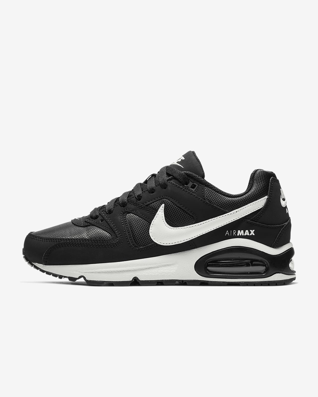nike air command